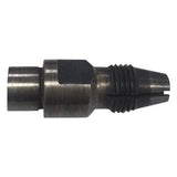 Yangsan Kigong DG-38 Parts Collet Chuck (6MM)