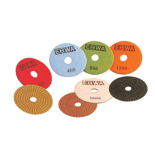 EWHA Z10401004 Ceramic Pad