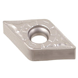 TaeguTec 5801493 Lathe Lathe Insert