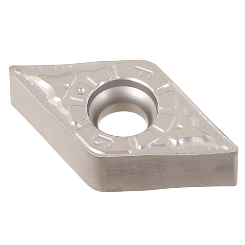 TaeguTec 5801493 Lathe Lathe Insert