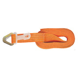 YUYANG 153-0775 503 Power Belt Man