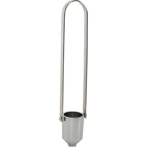 Iwata NK-2 Viscosity Cup