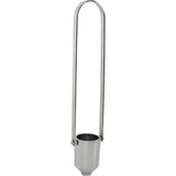 Iwata NK-2 Viscosity Cup