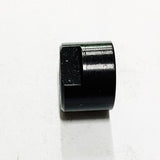 Yangsan Kigong DG-38 Parts Collet Chuck Nut