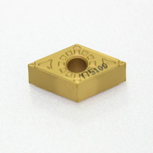 TaeguTec 5801494 Lathe Lathe Insert