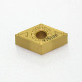 TaeguTec 5801494 Lathe Lathe Insert