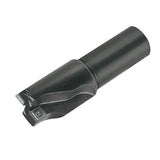 TaeguTec 3101259 General Chase Mill