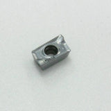 DURACARB 6131068 Milling Insert