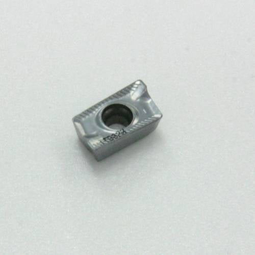 DURACARB 6131068 Milling Insert