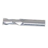 WIDIN E302020 Carbide End Mill