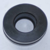 Daejin 662-0471 Hydraulic Punch Bit (Die)