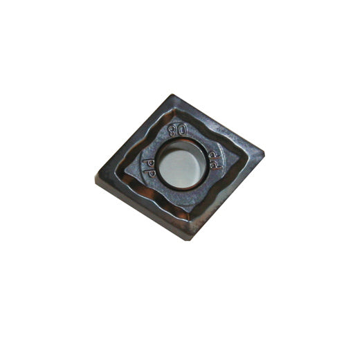 ISCAR 5505454 Lathe Insert