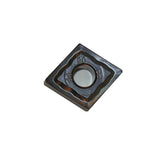 ISCAR 5505454 Lathe Insert