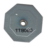 TaeguTec 5608932 Milling Milling Insert