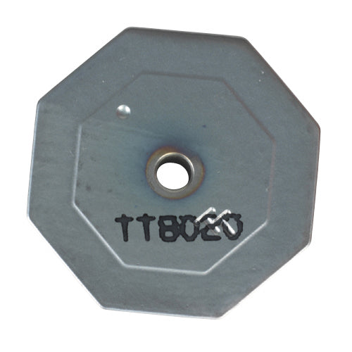 TaeguTec 5608932 Milling Milling Insert