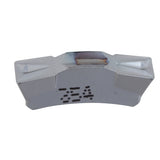 ISCAR 6450084 Grooving Insert