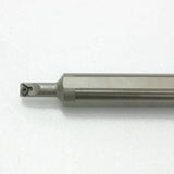 TaeguTec 3820032 General Internal Thread Holder
