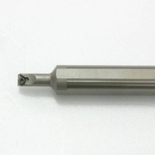TaeguTec 3820032 General Internal Thread Holder
