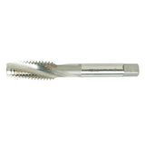 OSG 22262K Spiral Tap (CPM)
