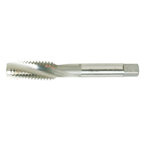 OSG 22262K Spiral Tap (CPM)