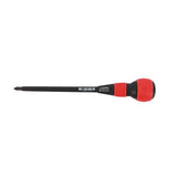 VESSEL 225 Insulated Electrician Screwdriver