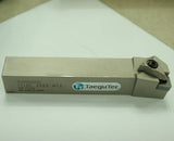 TaeguTec 3602463 General Outer Diameter Turning Holder