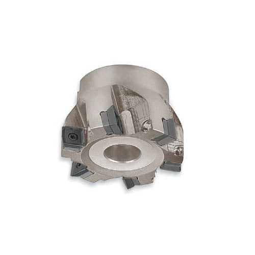 TaeguTec 3102672 General Chase Mill