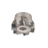 TaeguTec 3102672 General Chase Mill