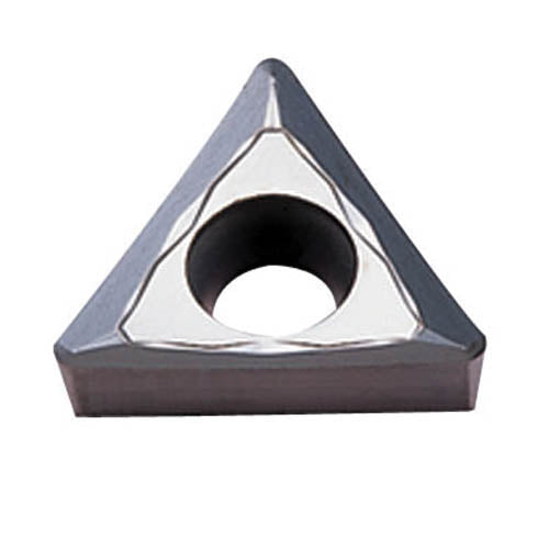 TaeguTec 5512953 Lathe Aluminum Insert