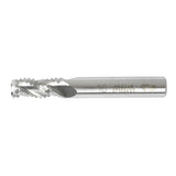 YG-1 E2755100K End Mill HSS Lapping End Mill (for AL)