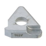 TaeguTec 4320011 General Shim
