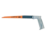 BAHCO 321 Saw Stand (Handcoping Saw)