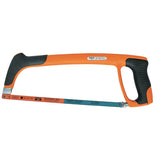 BAHCO 319 Saw Stand (Angle Adjustable)
