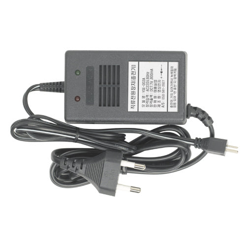 Taeheung 187-0062 Charger