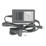 Taeheung 187-0062 Charger
