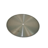 YOUNGCHANG 392-0468 Tip Saw (Aluminum)