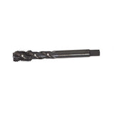 OSG 19620K Spiral Tap