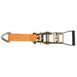YUYANG 503 Power Belt Decoration