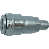 NITTO 200-20SM One-Touch Coupler