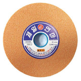 CHEIL YEONMA P0000058-WA Whetstone (WA, KV1)