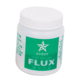 Star Brand 720-0210 Flux (Copper)