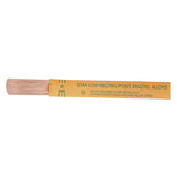 Star Brand BCUP-3 Silver Solder Rod