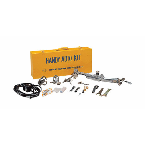 Koike HANDY AUTO KIT Handy Auto