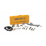 Koike HANDY AUTO KIT Handy Auto