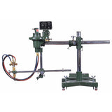 Koike 750-0305 IK-70