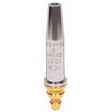 Koike 106T-1# LPG Auto Burner