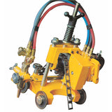 Koike 750-0253 Pipe Automatic Cutter