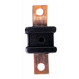 Perfect Dade 725-0367 Parts AC Welder Terminal