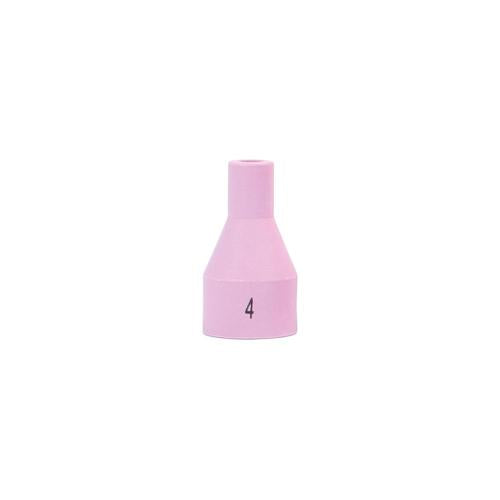 Hoam YJ35-6 Argon Ceramic (Modified)