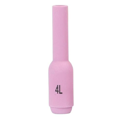 Hoam 10N50L Argon Ceramic (Long)